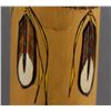 Image 8 : NATIVE AMERICAN HOPI KACHINA BY RICK JOANSON
