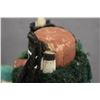 Image 8 : NATIVE AMERICAN HOPI KACHINA