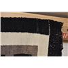 Image 2 : NATIVE AMERICAN NAVAJO TEXTILE