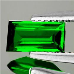 Natural Emerald Green Tsavorite Garnet