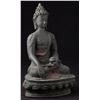 Image 6 : Buddha Statue from Nepal