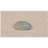 Image 5 : DAZZLING 1.90 CT CERTIFIED MULTI COLOR PLAY AUSTRALAIN