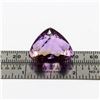 Image 4 : Breathtaking Rare Natural 35.30 Ct Ametrine