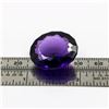 Image 4 : Awesome 33.49  Ct. Royal Purple Amethyst