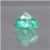 Image 4 : BEAUTIFUL CERTIFIED 7.45 CT COLOMBIAN EMERALD