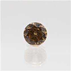 GORGEOUS 8.5 CT VVS1 MORGANITE SOLITARE