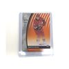Image 1 : SP Authentic Rookies #151 Martin Necas 090/170 Rookie Card