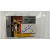 Image 1 : Rare *Personally Signed & Verified* Bobby Orr Hockey Card