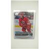 Image 1 : 2016 Sebastian Aho *Young Guns*