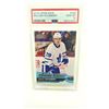 Image 1 : 2016 GEM MT 10* William Nylander