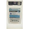 Image 2 : 2016 GEM MT 10* William Nylander