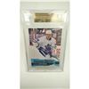 Image 1 : 2016 GEM MT 9.5 Auston Matthews