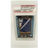Image 1 : 2015 Jack Eichel **Jersey Patch Edition**