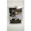 Image 1 : 2019 *SIGNED* 11/99 - Jordan Greenway
