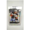 Image 1 : *SIGNED* 35/53 Maxime Comtois Upper Deck