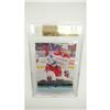 Image 1 : 2014 9.5 GEM MT Evgeny Kuznetsov