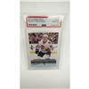 Image 1 : 2014 GEM MT 10 - Teuvo Teravainen #214 Upper Deck Young Guns