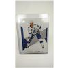 Image 1 : 2019 #35 *SP Authentic* Steven Stamkos