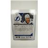 Image 2 : 2019 #35 *SP Authentic* Steven Stamkos