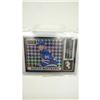 Image 1 : 2019 *O-Pee-Chee* Auston Matthews OPC Platinum Black Rainbow R-30