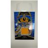 Image 1 : *AUTOGRAPHED* 2020 Upper Deck Allure #13 Game Used Jersey Patch 25/25 Matt Murray Hockey Card