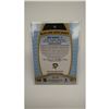 Image 2 : *AUTOGRAPHED* 2020 Upper Deck Allure #13 Game Used Jersey Patch 25/25 Matt Murray Hockey Card