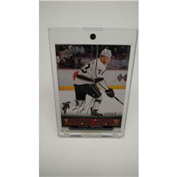2015 *SIGNED* 17/25 Tyler Toffoli Young Guns