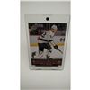 Image 1 : 2015 *SIGNED* 17/25 Tyler Toffoli Young Guns