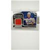 Image 1 : RARE *Signed 1/5* Connor McDavid Upper Deck Rookies Jersey Edition