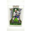 Image 1 : RARE *Signed 12/25* Brett Hull Upper Deck Code To Greatness