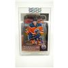 Image 1 : RARE *Signed 07/15* Kailer Yamamoto O-Pee-Chee Platinum