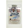 Image 1 : 2019 *SIGNED* Anthony Cirelli Upper Deck