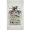 Image 2 : 2019 *SIGNED* Anthony Cirelli Upper Deck