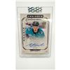 Image 1 : *SIGNED 57/99* Antti Suomela Upper Deck Embedded Endorsements Rookies