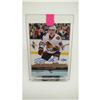 Image 1 : *Signed 57/86* Teuvo Teravainen Upper Deck Young Guns
