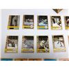 Image 2 : 1972-73 Topps Hockey Partial Set 99/176