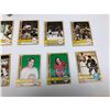 Image 3 : 1972-73 Topps Hockey Partial Set 99/176