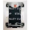 Image 1 : 2017 Black Diamond Team Logo Patch - Mike Bossy