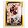 Image 1 : 2013 Bowman Next In Line #180 Deandre Hopkins Rookie Card 223/399