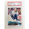 Image 1 : *GRADED* 2016 Upper Deck Young Guns #201 - Auston Matthews Rookie Card