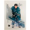 Image 1 : *AUTOGRAPHED* 2016-17 SP Authentic Future Watch Autograph #166 Timo Meier Rookie Card 018/999