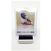 Image 1 : 2012 Rize Draft Yasiel Puig 068/100 Rookie