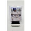 Image 2 : 2012 Rize Draft Yasiel Puig 068/100 Rookie