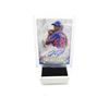 Image 1 : 2016 Breakout Autographs Carl Edwards Jr. 162/299