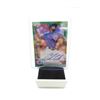 Image 1 : 2016 Topps Bowman Chrome *SIGNED* Carl Edwards Jr. 36/99!