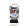 Image 1 : 2013 Topps Bowman Chrome *SIGNED* Christian Bethancourt BCP-CB