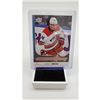 Image 1 : 2018 Upper Deck Young Guns Martin Necas Card