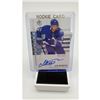 Image 1 : 2020 Ilya Mikheyev *SIGNED* 593/999 SP Authentic Future Watch