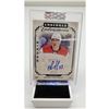 Image 1 : 2019 Andrei Svechknikov *SIGNED* 08/99 Upper Deck Embedded Endorsements