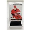 Image 1 : 2019 * 0224/1199* SP Rookie Authentics #105 Andrei Svechnikov